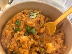 -丁家坡洋芋·观音桥好吃街A区(全国总店)