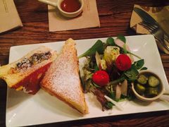 -MAAN COFFEE(金桥店)