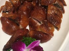 -粤麓轩餐厅(中信泰富广场店)