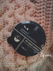 -菩叶脱发白发中心