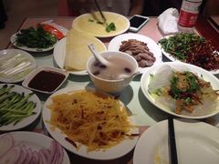 iphone_upload_pic-老昌春饼(中央大街店)