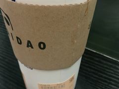 -茶百道(印象城店)