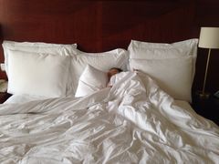 iphone_upload_pic-上海明天广场JW万豪酒店