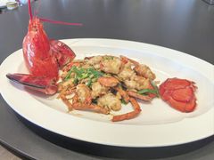 -南海渔村(珠江新城店)