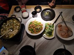 -滇铺子(欣都龙城店)