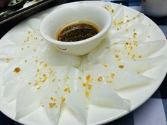 -阿妹小海鲜(下角店)