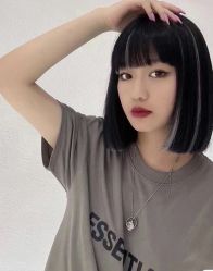 -INSTYLE·SALON