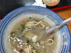 -陆氏太后饼(富平店)