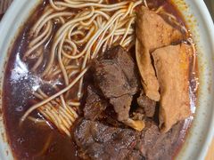-晓马鸭店(新芜路店)