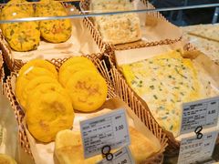 -物美超市(三里河店)