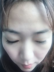 点击看大图 -赫本轻奢美颜中心