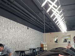 -里面·Noodlology(机电院店)