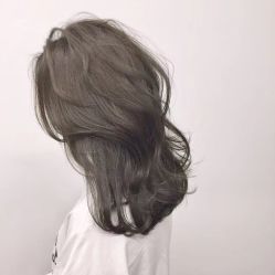 -BM SALON