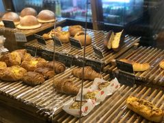 -帝戎(禾祥西路店)