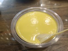 -清真益鑫羊肉手抓馆(南大街店)