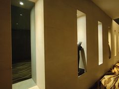 -北京朝阳悠唐皇冠假日酒店