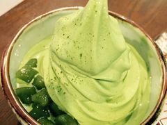 -無邪日式甜品(世博源店)