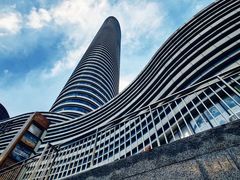 -大张烙馍村(泉山店)