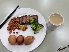 -豪思成DK健身私教连锁(凯乐国际店)
