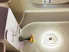 -PARFUM FLORAL花境法餐(南京首店)