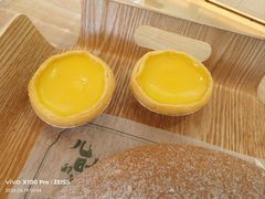 -蜂蝶来饼店(拱北总店)