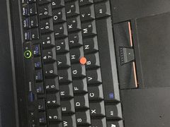 -电脑手机维修硬盘数据恢复中心(浦东店)