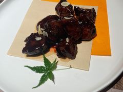 黑椒qq牛籽粒-梅花境(万科店)