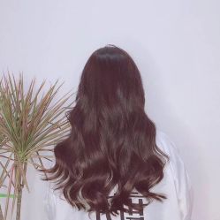 长发-PIONEER·韩式