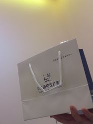 -小忠丽格医美