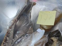 -正宗忘不了老鹅(梅岭店)