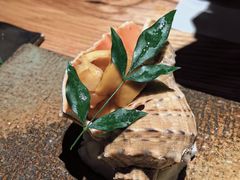 -本源食集 日式烧肉·炉端烧(东海缤纷店)