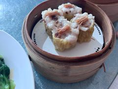 -金悦轩海鲜酒家(拱北店)
