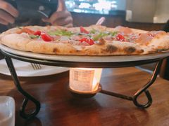 -1861意大利餐厅(文化广场店)