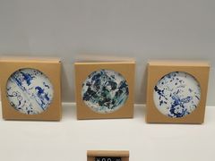 -深圳市当代艺术与城市规划馆