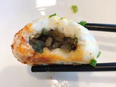 -陕西会客厅·宴会厅·唐世佳宴