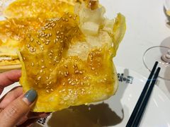 -徽镇小厨·经典徽菜(十里河店)