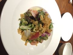 iphone_upload_pic-陆壹捌餐厅(五大道店)