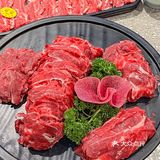 成都！我心中牛肉火锅🍲天花板‼️6周年庆福利超🉑️ 