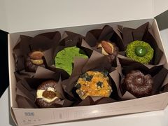 -发酵食堂(屏风街店)