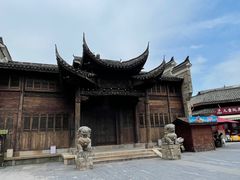-中国陶瓷谷