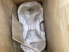 -瑞幸咖啡(万恒大厦店)