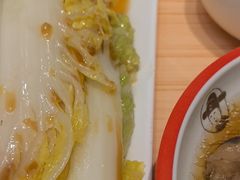 -苗家大院酸汤鱼(贵阳北站店)