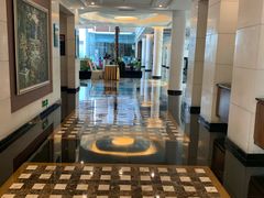 -园林格兰云天大酒店-太极名厨中餐厅