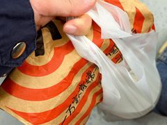 -肯德基(南京高铁1店)