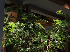 -肆月河豚·淮扬菜·湘菜(华天店)