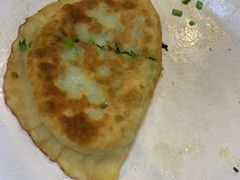 -好口味小吃楼·东北菜(太原南街店)