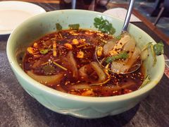 -紫泥369粗粮季(鼓楼店)