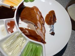 -六合居(温江店)