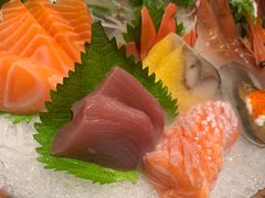 -古京·臻致料理(月湖店)