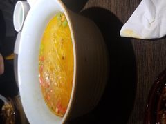 -锦庐道地川菜(来福士店)